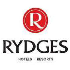 Rydges Logo