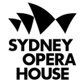 Sydney Opera House Logo